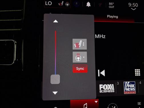 2024 Dodge Durango R/T RWD