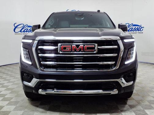 2026 GMC Yukon XL 4WD Elevation