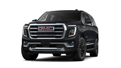 2026 GMC Yukon XL 4WD Elevation