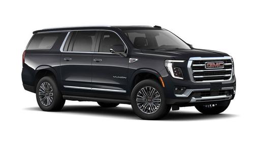 2026 GMC Yukon XL 4WD Elevation