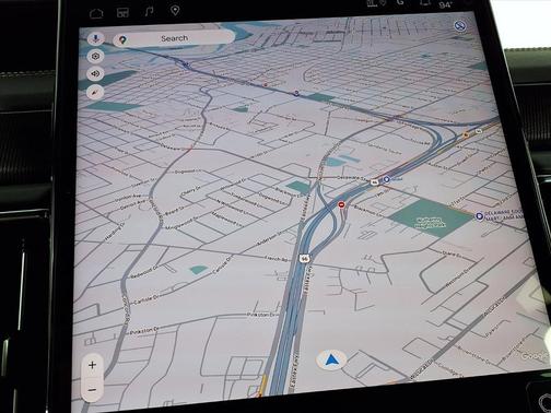 2026 GMC Yukon 2WD Elevation