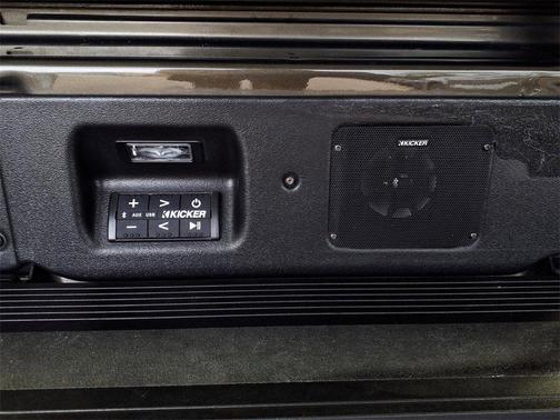 2022 GMC Sierra 2500 Denali