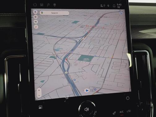 2025 GMC Yukon 4WD Elevation