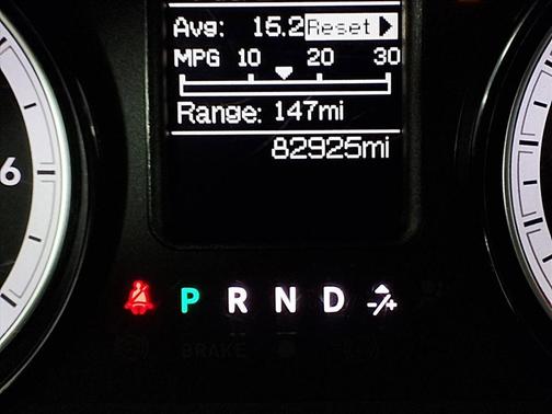 2022 RAM 1500 Tradesman