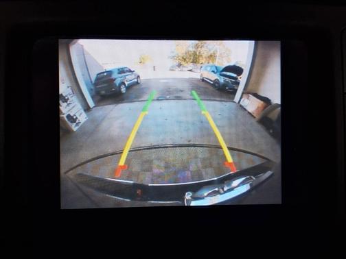 2022 RAM 1500 Tradesman