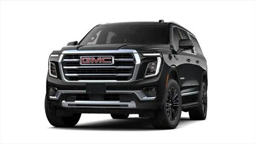 2025 GMC Yukon XL 2WD Elevation