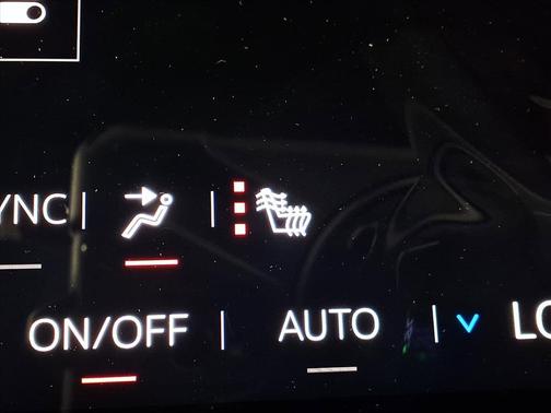 2026 GMC Yukon XL 2WD Elevation