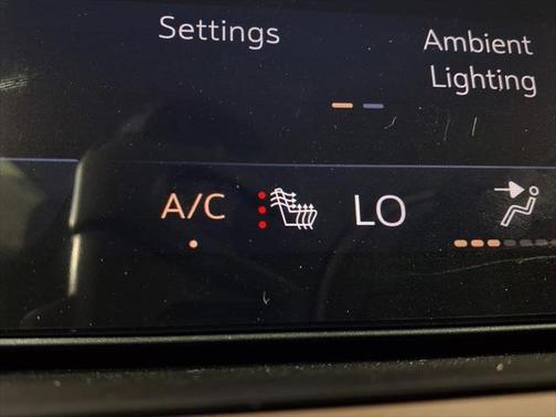 2025 Buick Envision Sport Touring AWD