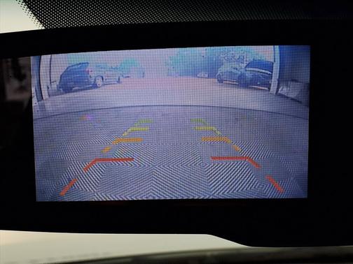 2015 Hyundai Genesis Coupe 3.8 Base