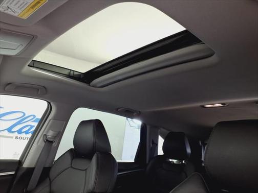 2020 Acura MDX 3.5L