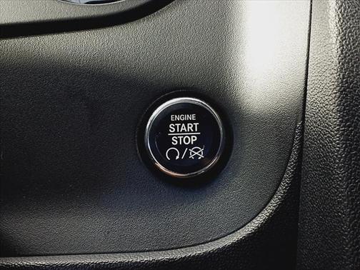 2014 Dodge Challenger R/T