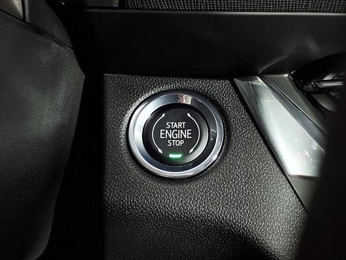 2026 Buick Envista Preferred FWD