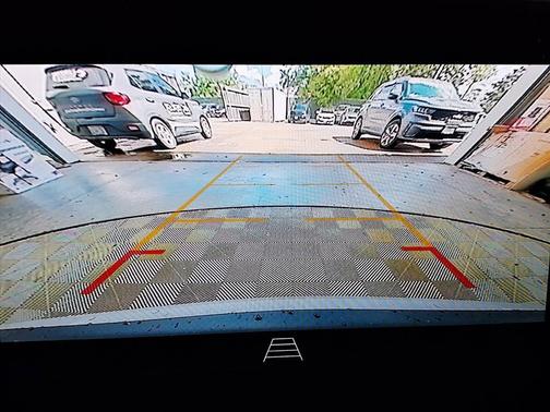 2026 Buick Envista Preferred FWD