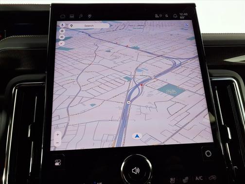 2026 GMC Yukon 2WD Elevation