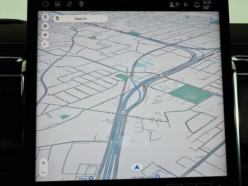 2026 GMC Sierra EV Standard Range Elevation