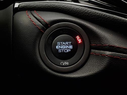 2024 Dodge Durango GT AWD