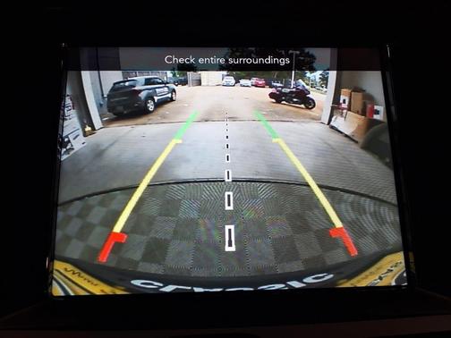 2024 Dodge Durango GT AWD