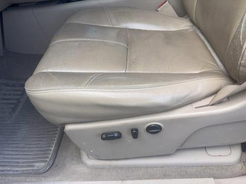 2013 Chevrolet Silverado 3500 LTZ