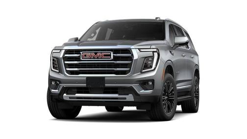 2026 GMC Yukon 2WD Elevation