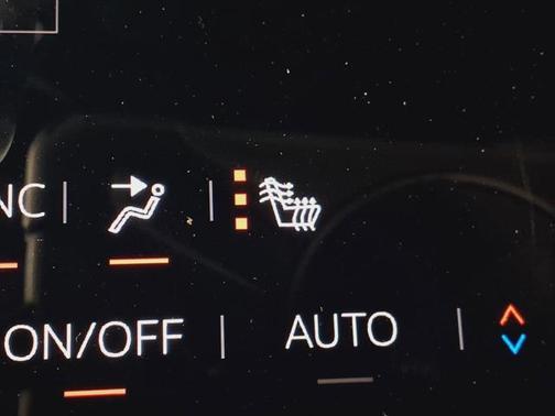 2025 GMC Yukon 2WD Elevation