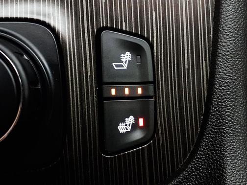 2020 GMC Acadia AWD SLT