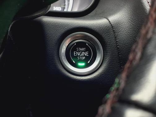 2021 Chevrolet Tahoe 2WD RST