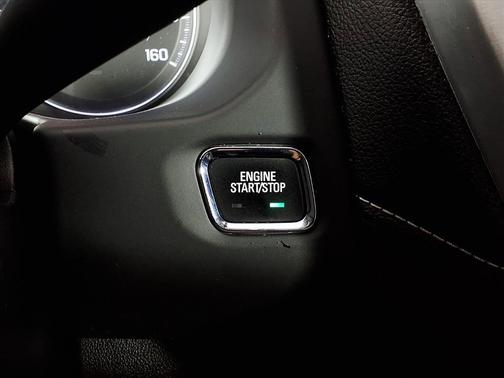 2021 GMC Acadia FWD SLE