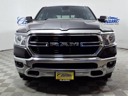 2020 RAM 1500 Lone Star