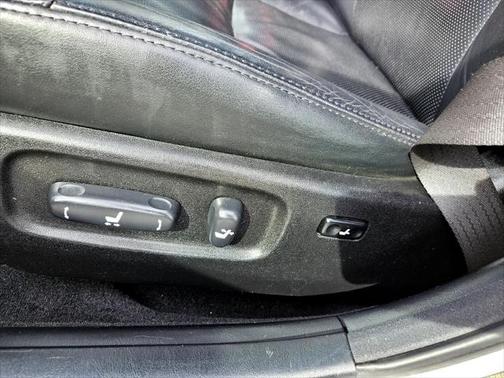 2005 Lexus ES 330 Base
