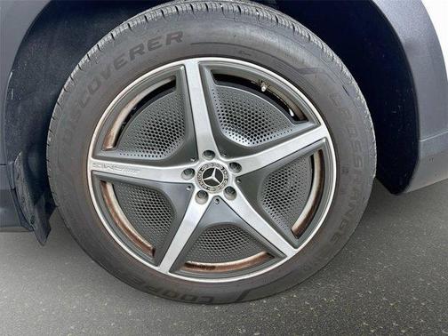Polar White 2023 Mercedes-Benz EQE 350 Base 4MATIC