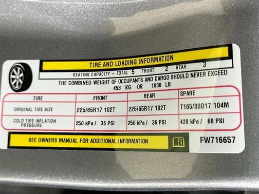Silver 2015 Jeep Cherokee Sport