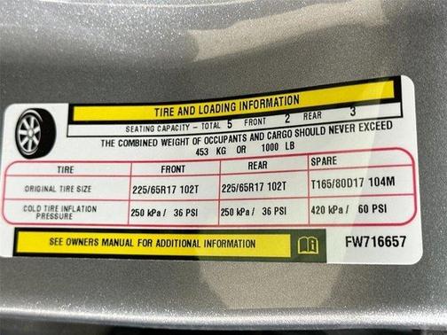 Silver 2015 Jeep Cherokee Sport
