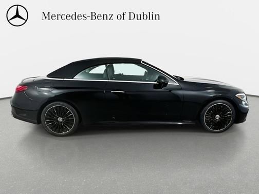 2026 Mercedes-Benz CLE 300 Base 4MATIC
