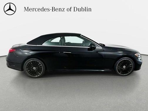 2026 Mercedes-Benz CLE 300 Base 4MATIC