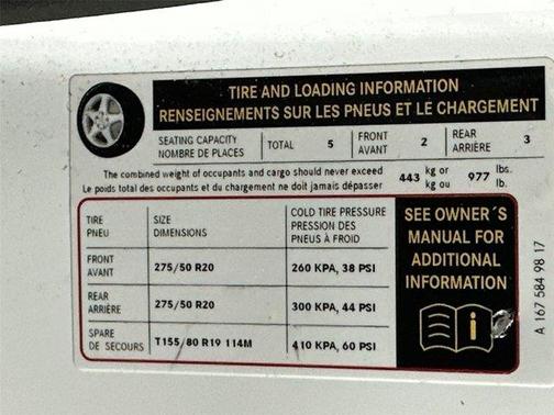 Polar White 2022 Mercedes-Benz GLE 350 Base 4MATIC