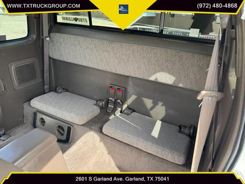 Natural White 1999 Toyota Tacoma Xtracab