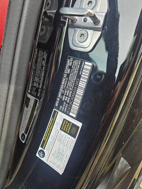 2021 Mercedes-Benz AMG GT R