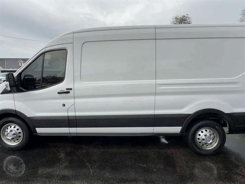 2020 Ford Transit-250 T-250 ROOF