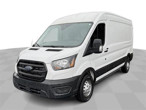 2020 Ford Transit-250 T-250 ROOF