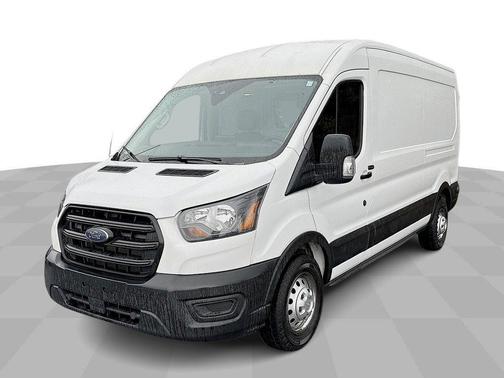 2020 Ford Transit-250 T-250 ROOF