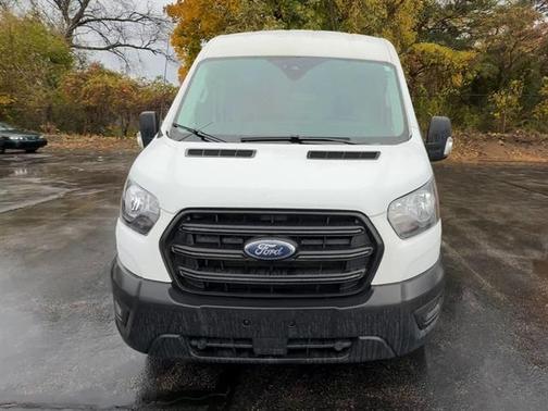 2020 Ford Transit-250 T-250 ROOF