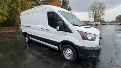 2020 Ford Transit-250 T-250 ROOF