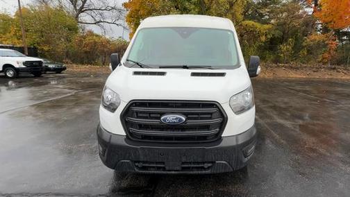 2020 Ford Transit-250 T-250 ROOF