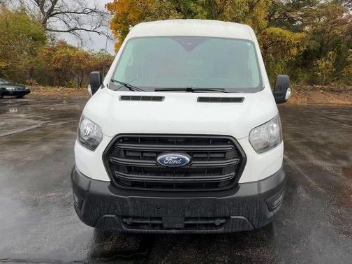 2020 Ford Transit-250 T-250 ROOF