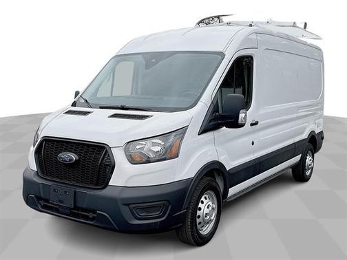 2023 Ford Transit-250 T-250 ROOF