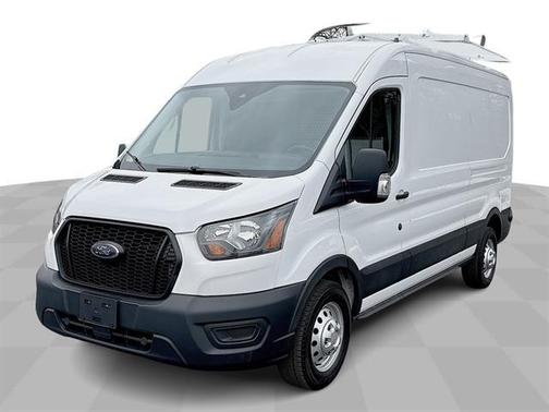 2023 Ford Transit-250 T-250 ROOF