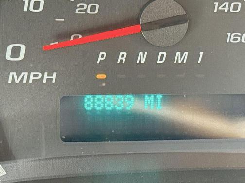 2020 Chevrolet Express 2500 Work Van