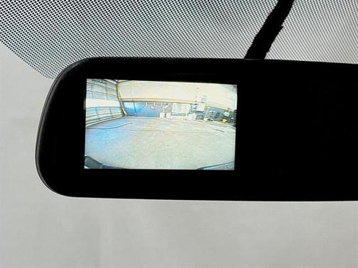 2019 Chevrolet Express 3500 Work Van