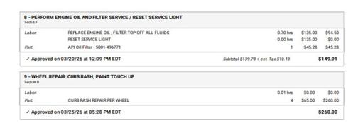 2014 Jaguar F-TYPE V8 S