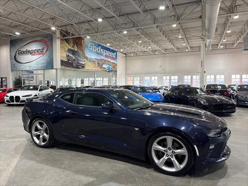 Godspeed Motors Cars for Sale | Cars.com Godspeed Motors Cars for Sale | Cars.com